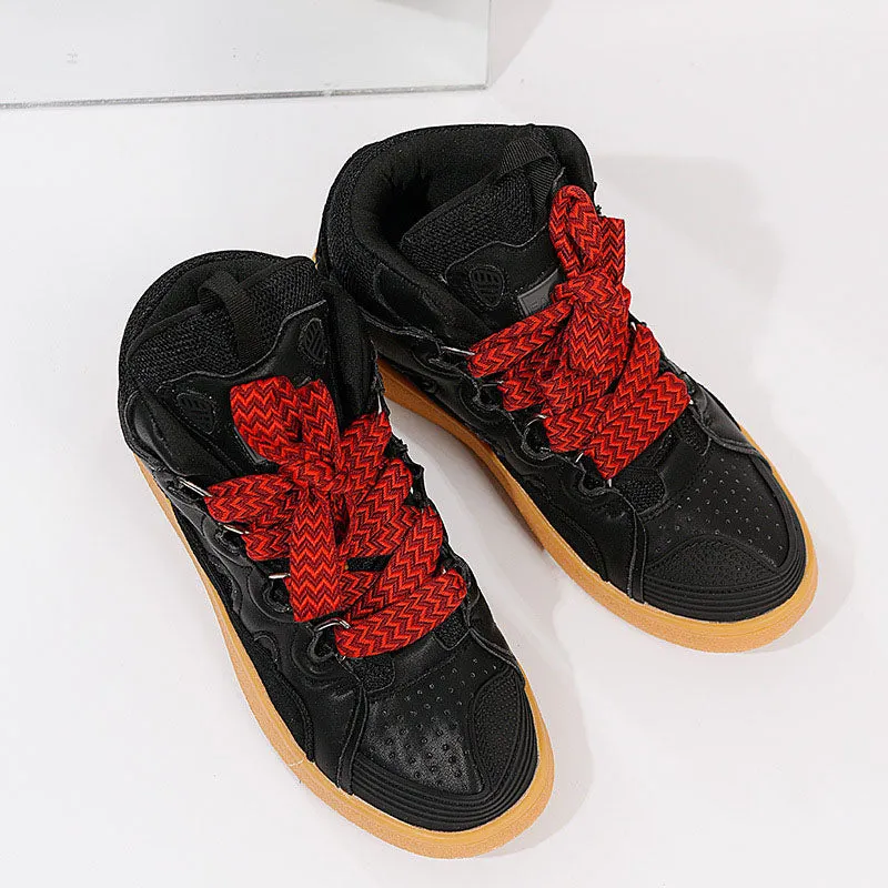 Aulemen Youth Color Y18 Sneakers