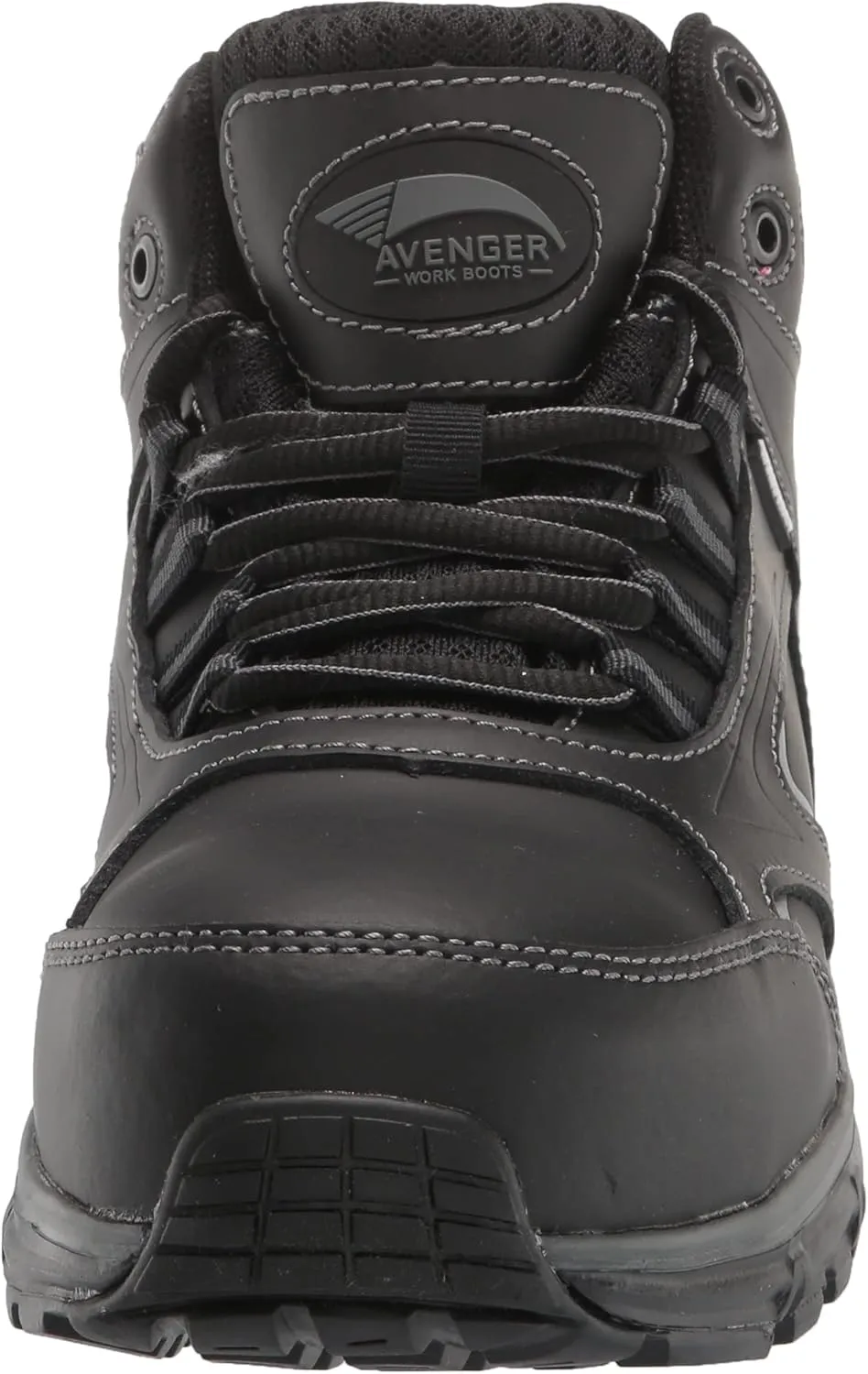 Avenger Work Boots Men's Thresher Industrial Boot