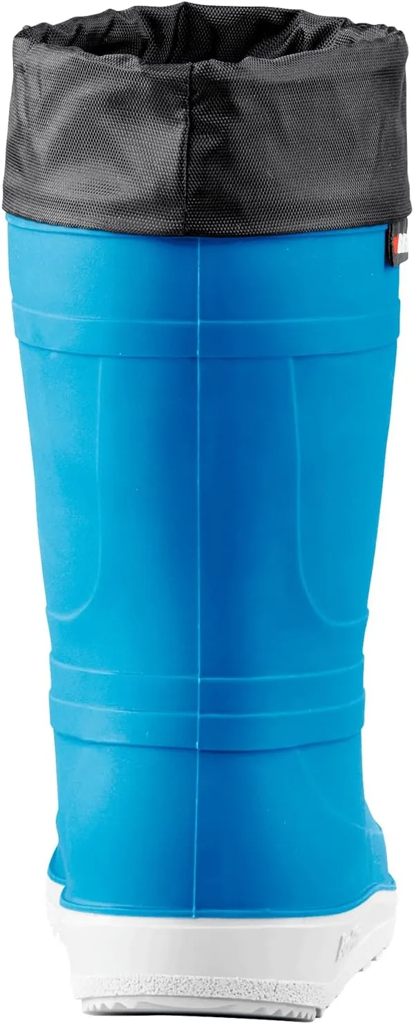 Baffin Baby-Girl's Ice Castle Rain Boot