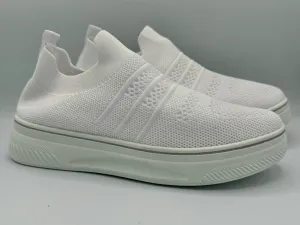 Becky sock trainer
