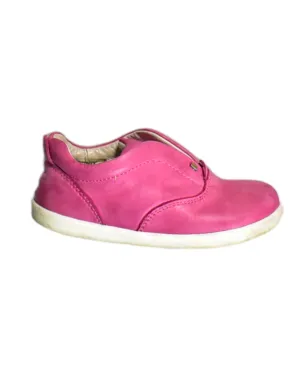 Bobux Sneakers 3T (EU24)