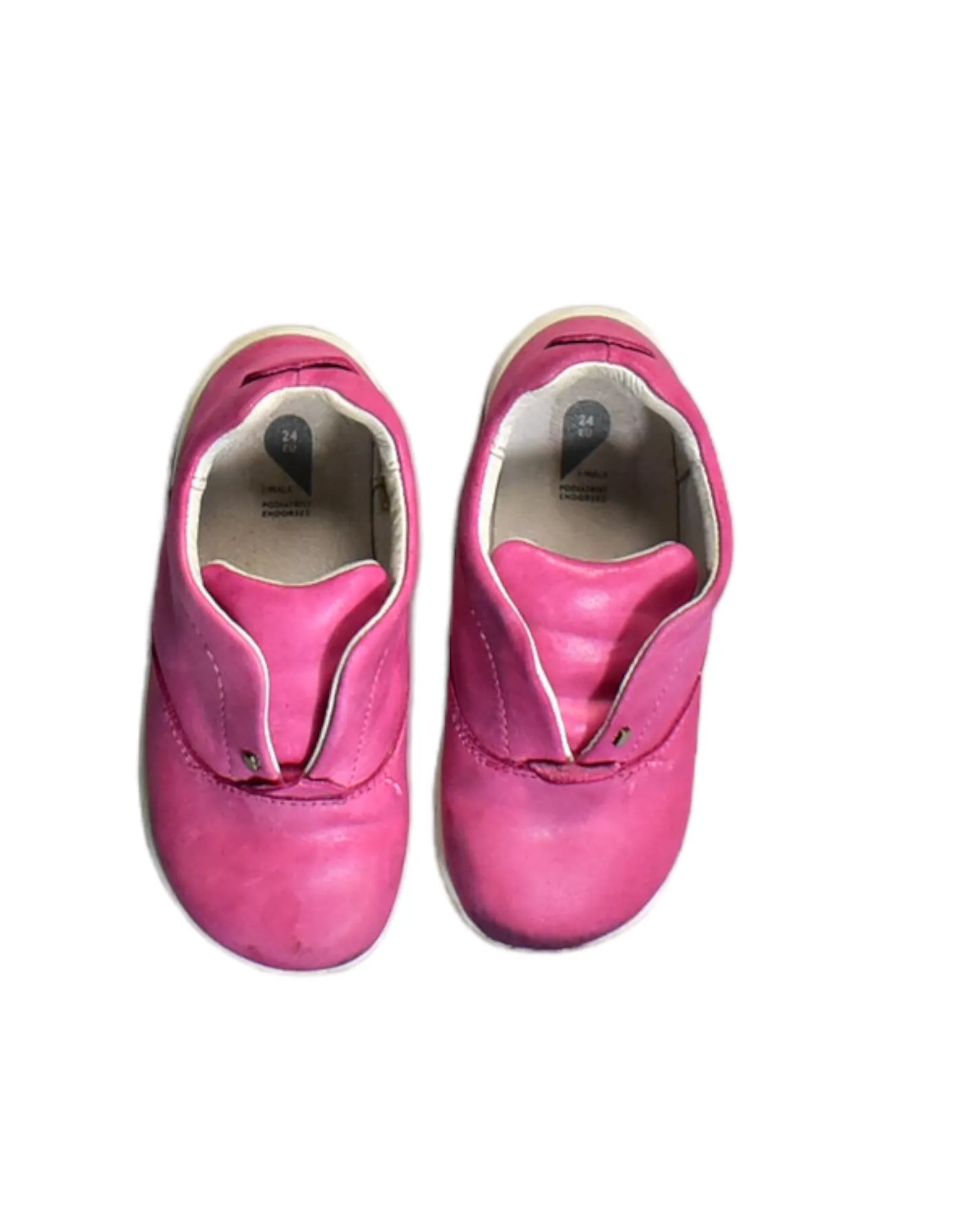 Bobux Sneakers 3T (EU24)