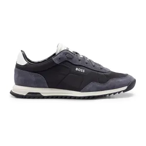 BOSS Zayn_Low Shoes