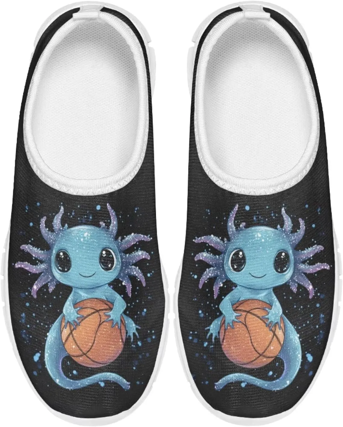 Boys Slip On Shoes Sneakers Casual Little Kids Athletic Tennis Shoes