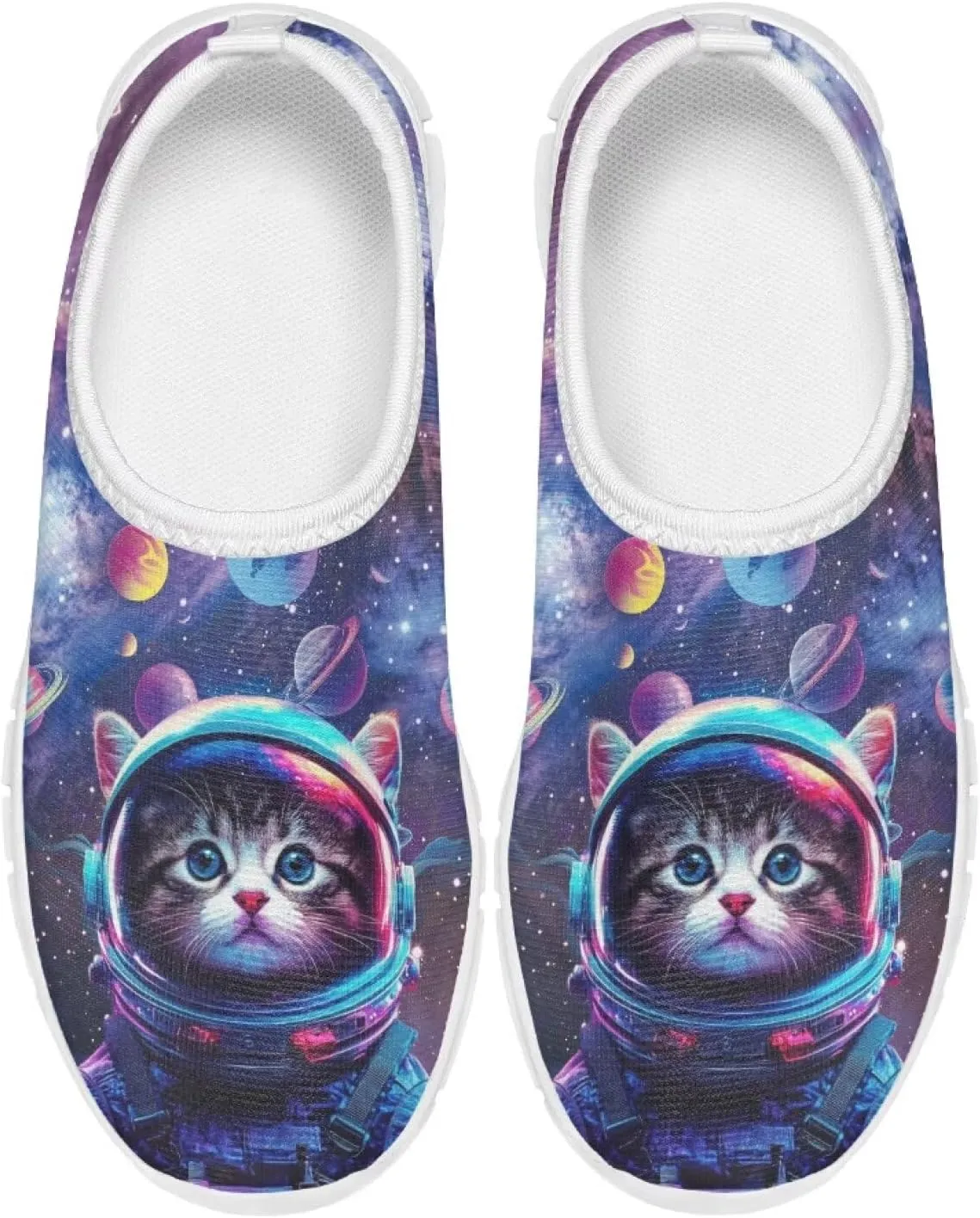 Boys Slip On Shoes Sneakers Casual Little Kids Athletic Tennis Shoes