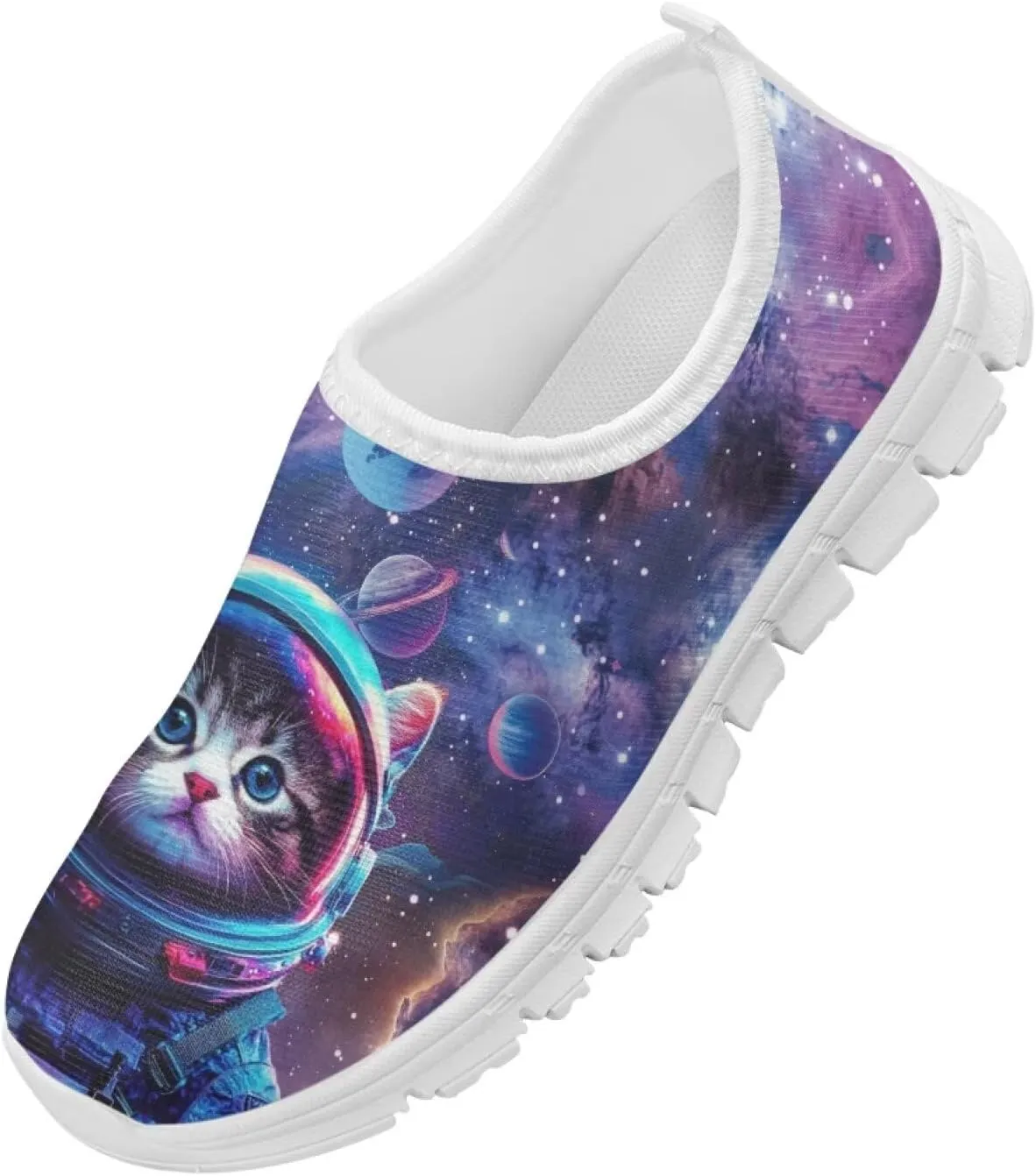 Boys Slip On Shoes Sneakers Casual Little Kids Athletic Tennis Shoes