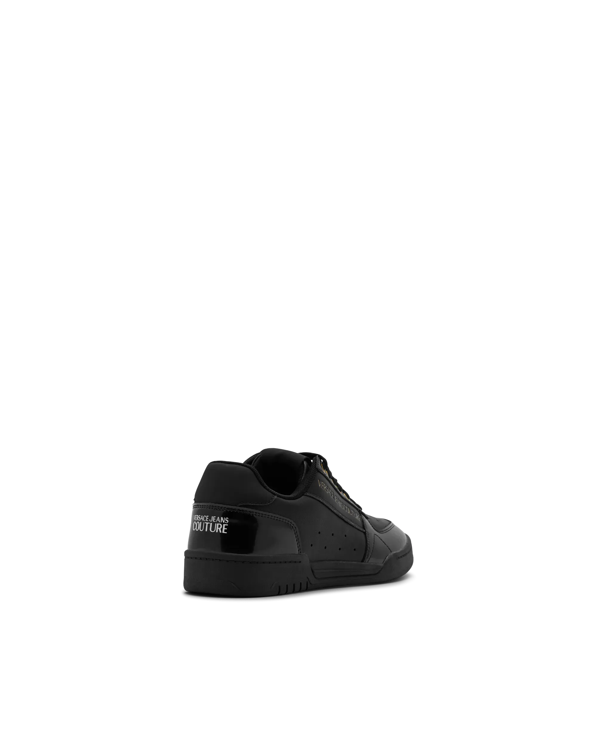 Brooklyn Sneakers