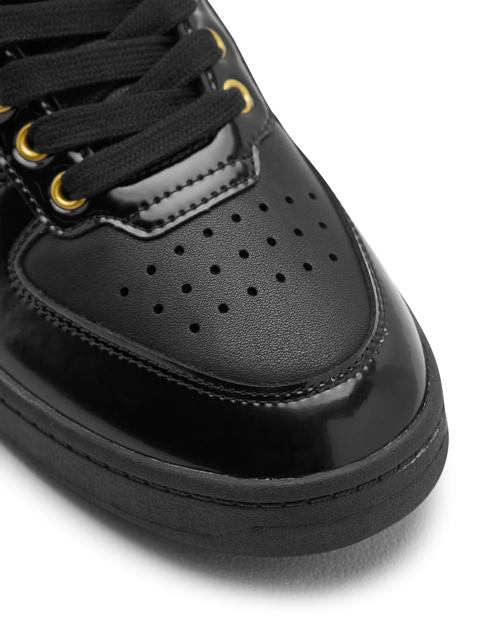 Brooklyn Sneakers