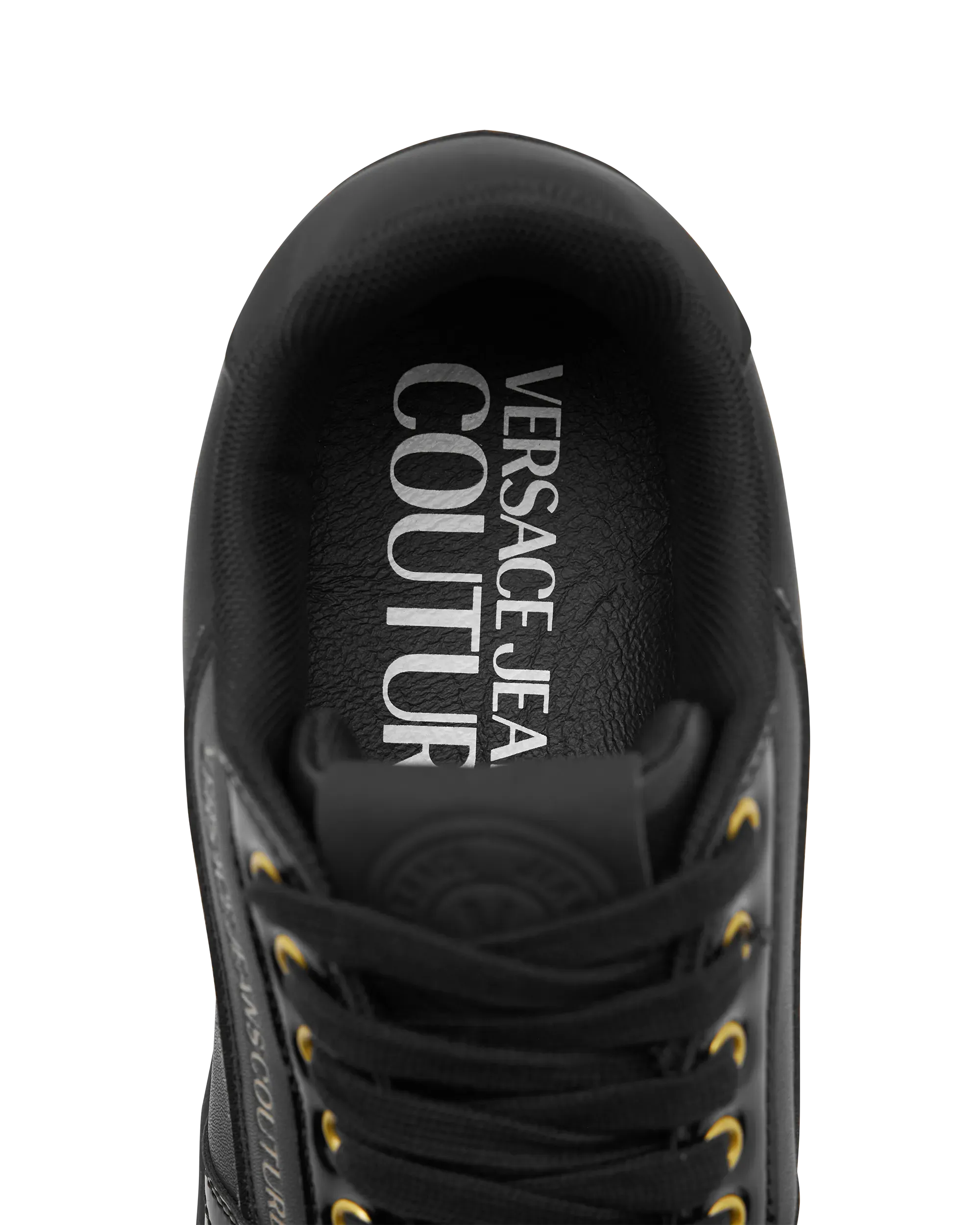 Brooklyn Sneakers