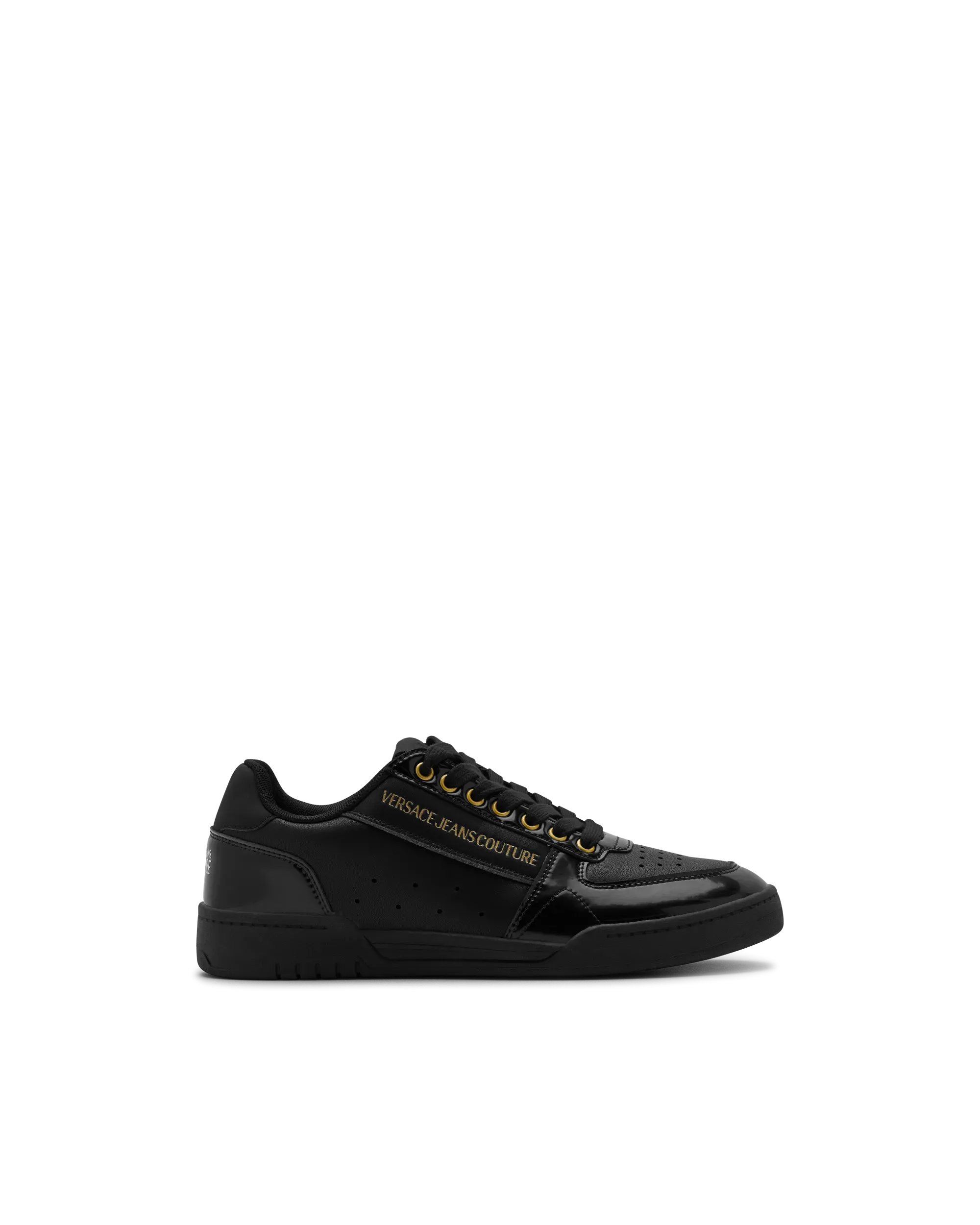 Brooklyn Sneakers