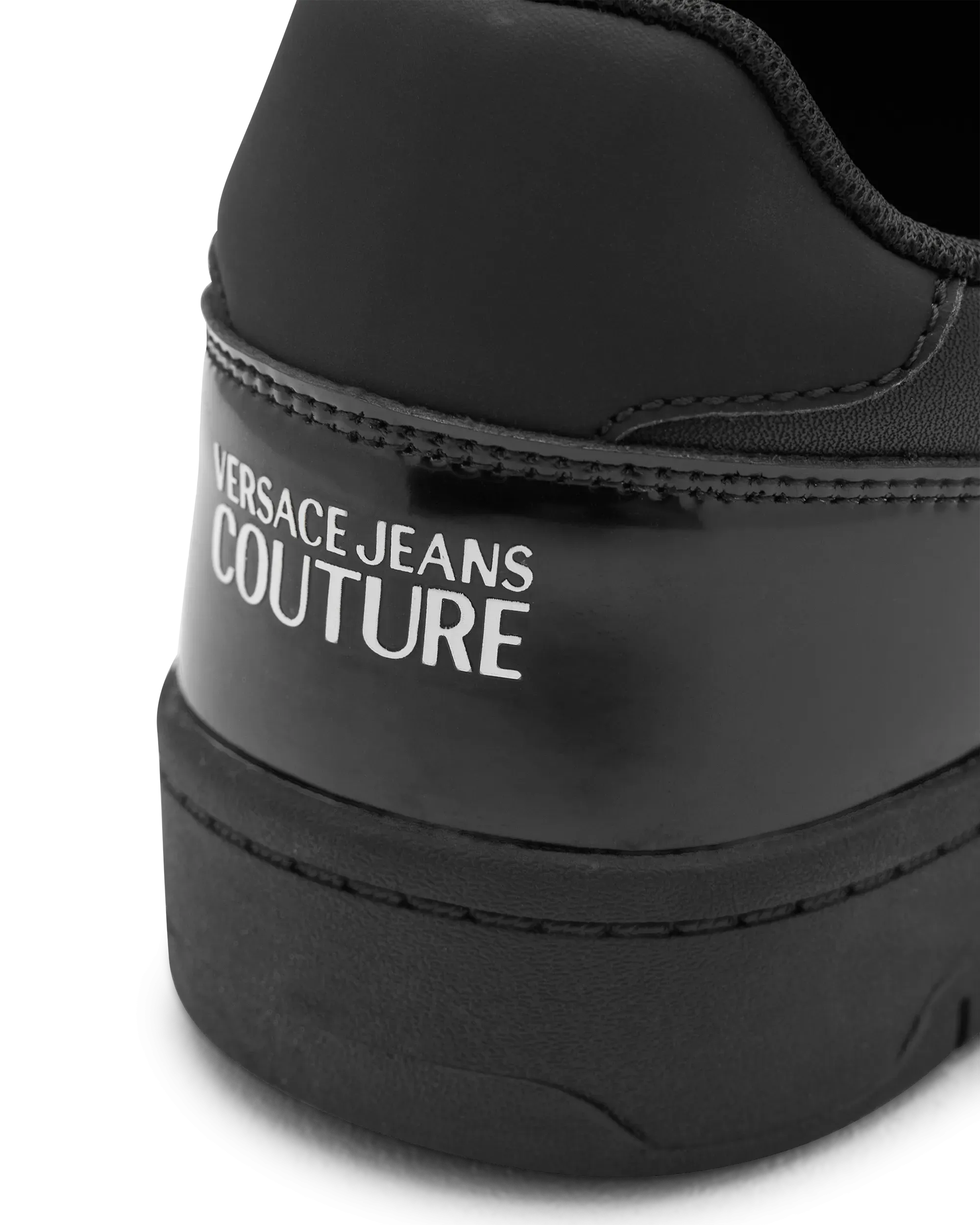 Brooklyn Sneakers