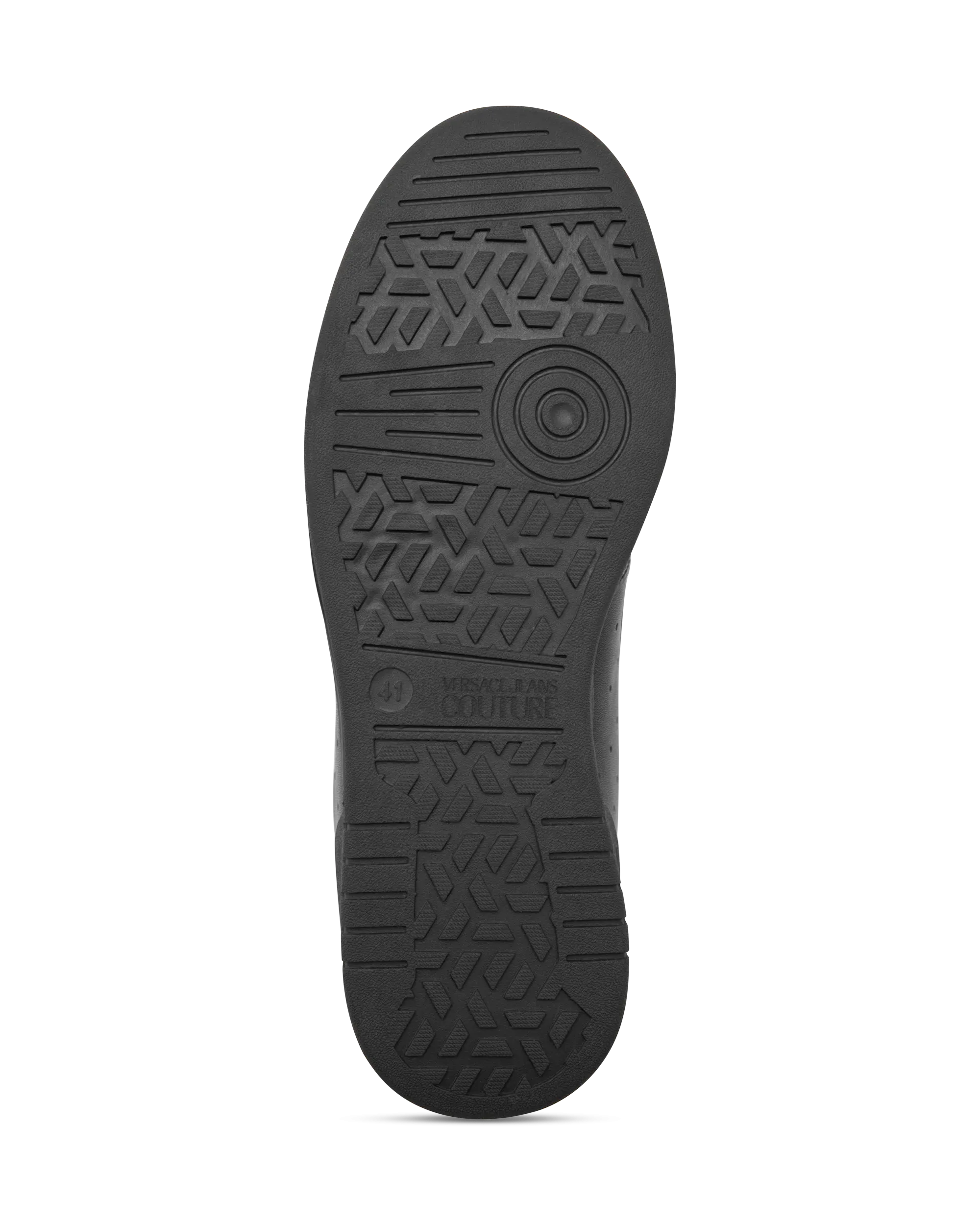 Brooklyn Sneakers