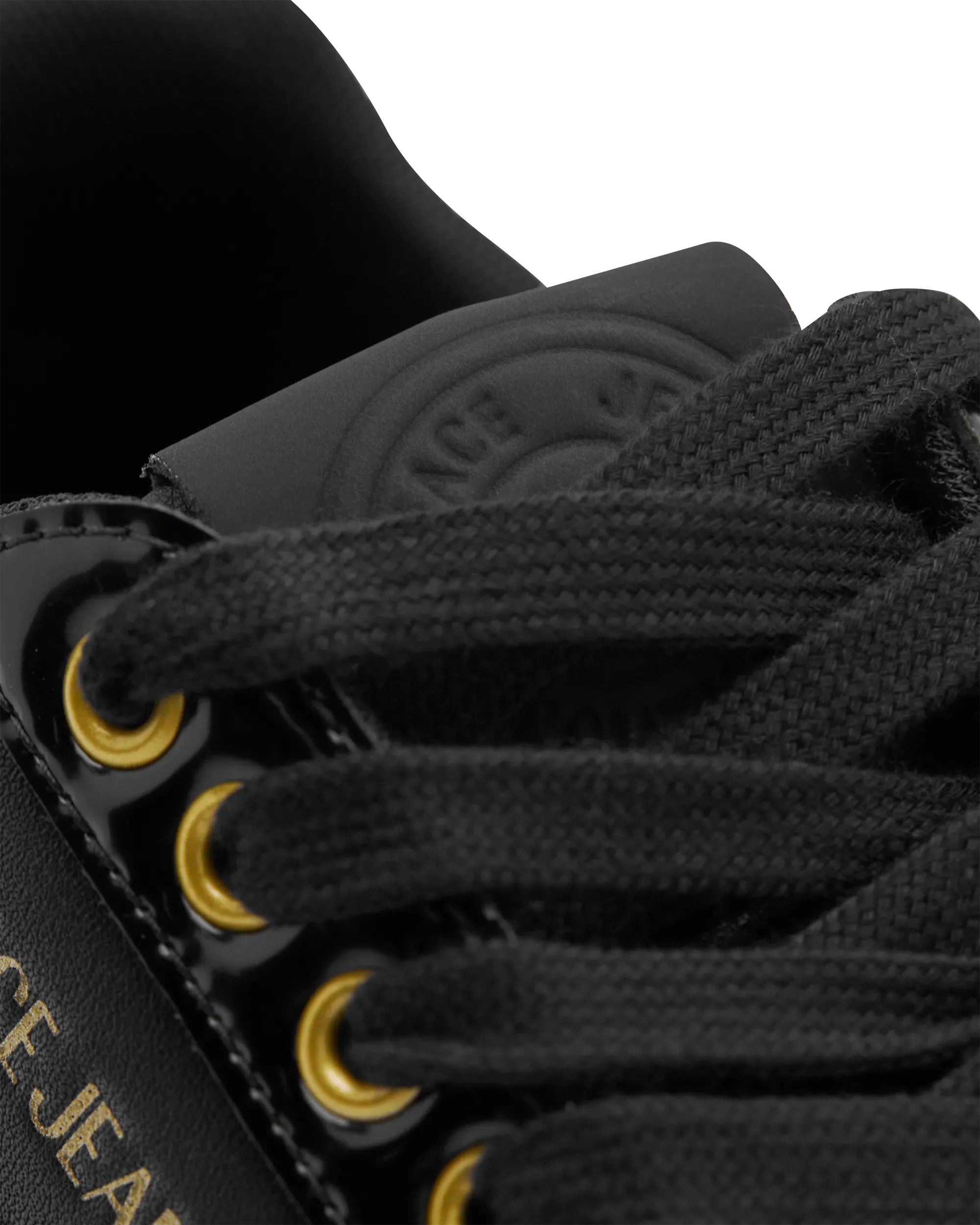 Brooklyn Sneakers