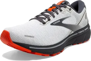 Brooks Men's Ghost 14 Neutral Running Shoe
