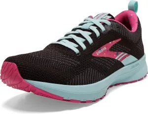 Brooks Women's Revel 5 Neutral Running Shoe
