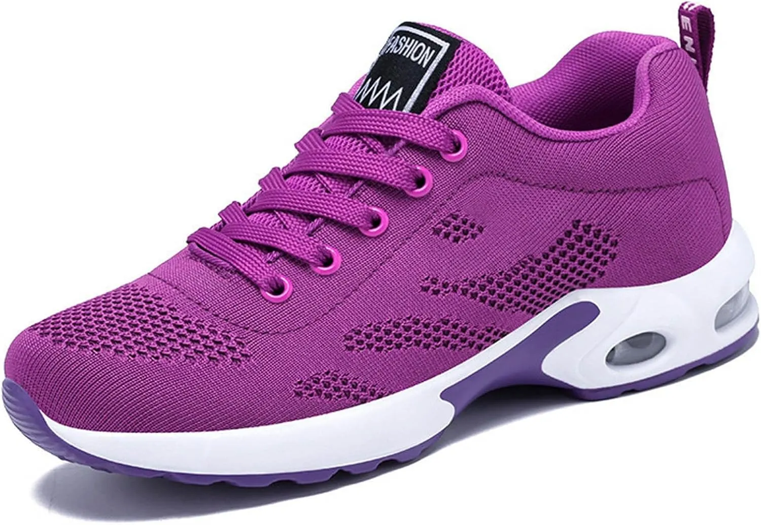 Cathalem Womens Orthopedic Sneakers Lightweight Tennis Walking Shoes Mesh Breathable Gym Work Sneakers Gym Shoes Women