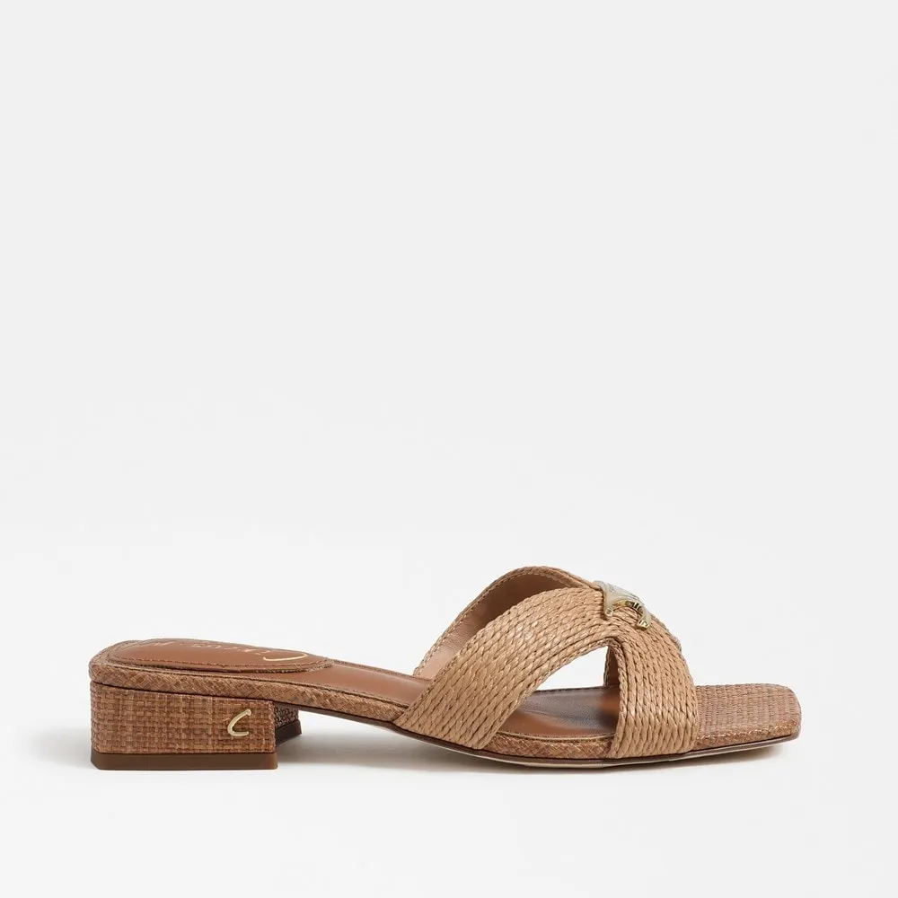 Circus NY Women's Joella