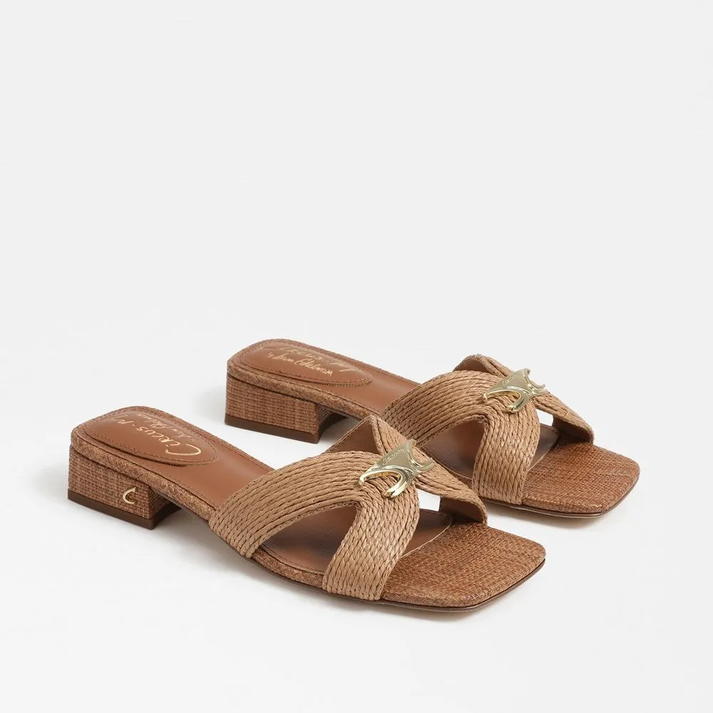 Circus NY Women's Joella