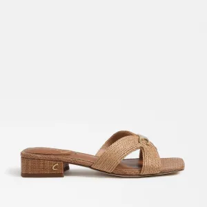 Circus NY Women's Joella