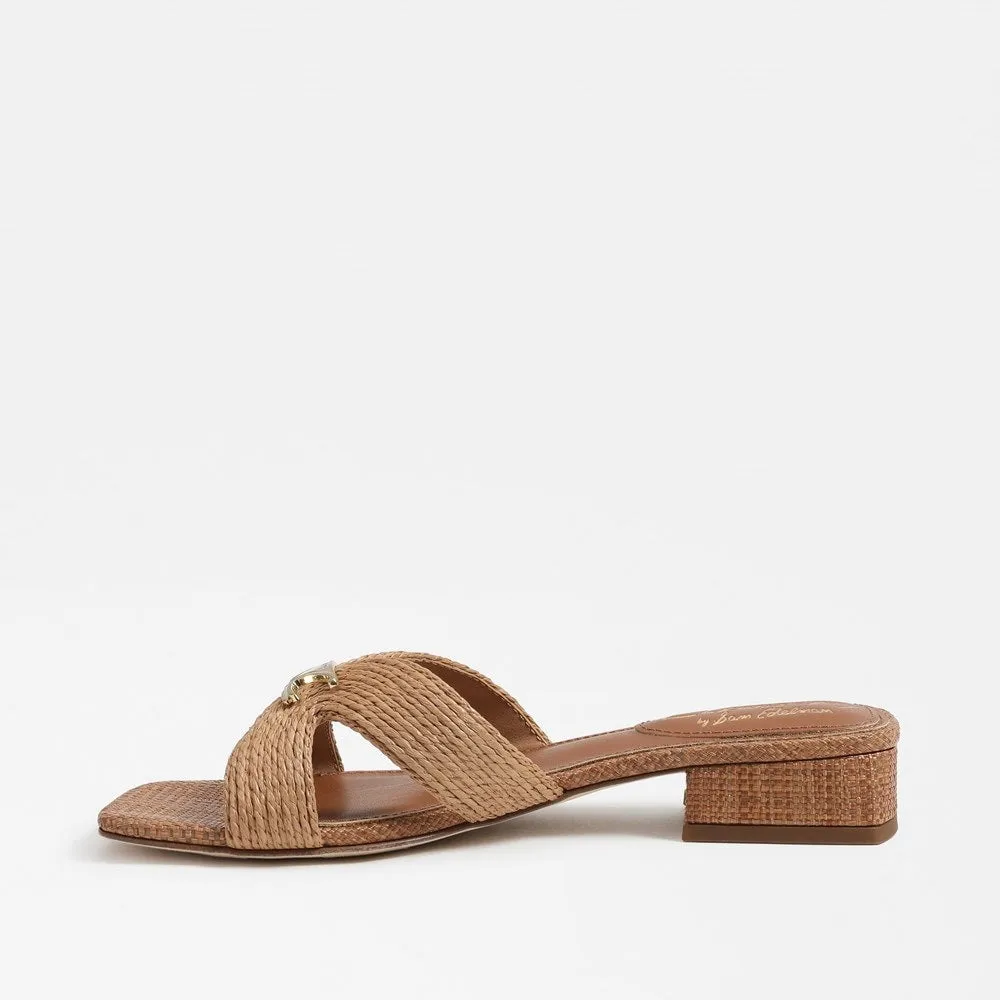 Circus NY Women's Joella