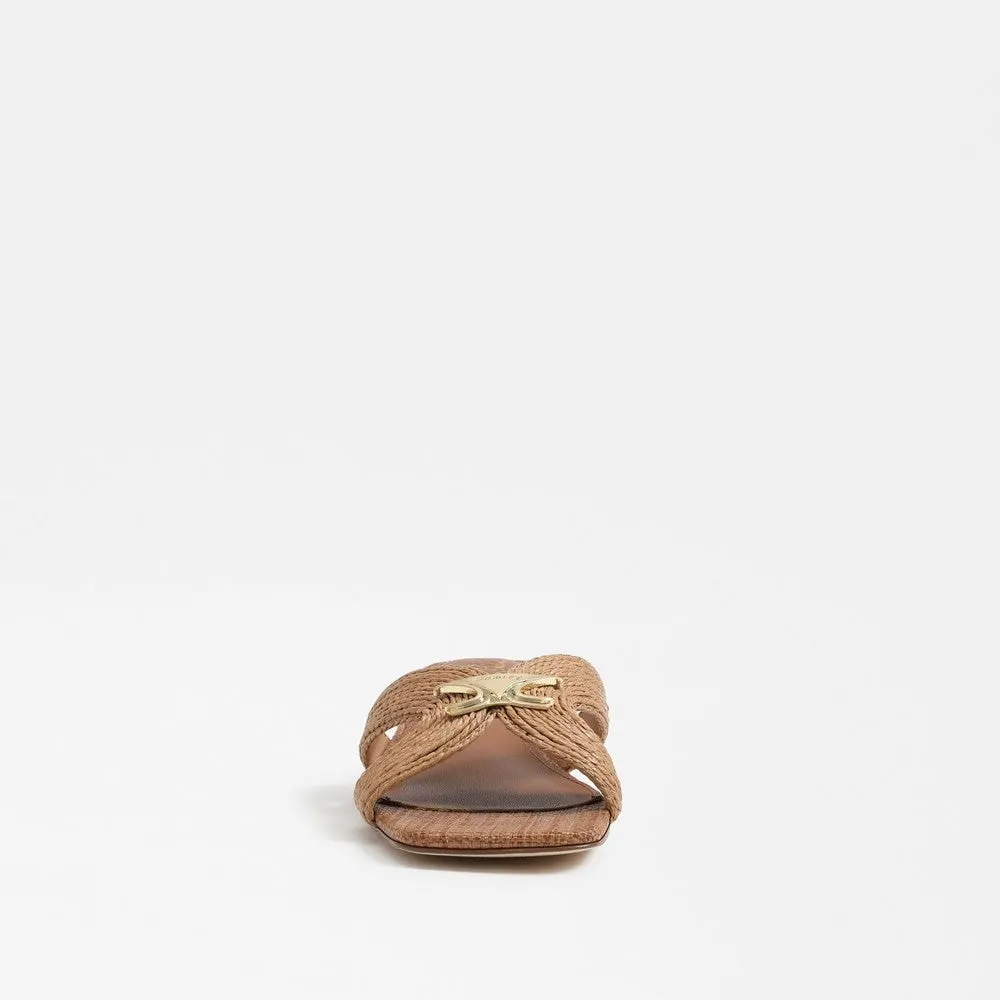 Circus NY Women's Joella