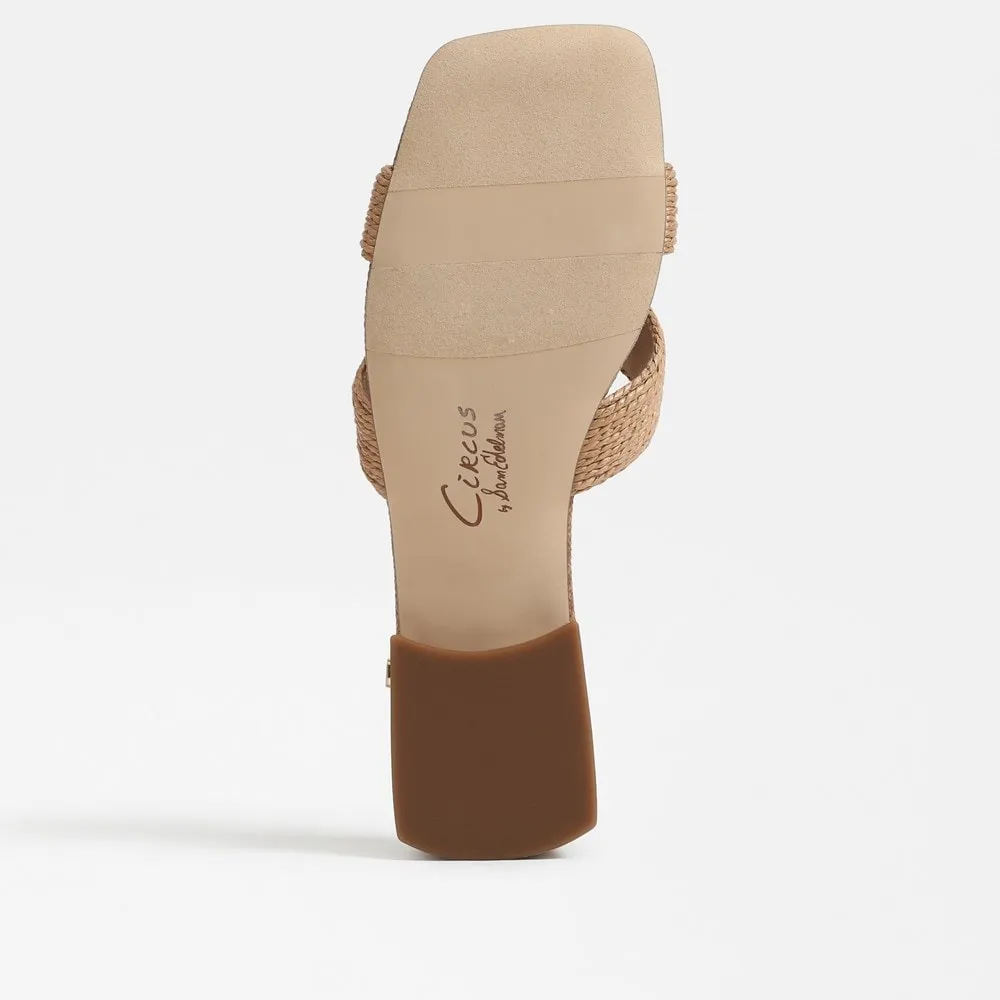 Circus NY Women's Joella