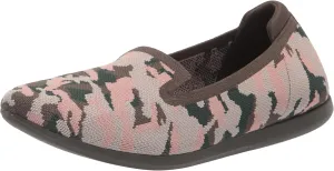Clarks Women's Carly Dream Loafer