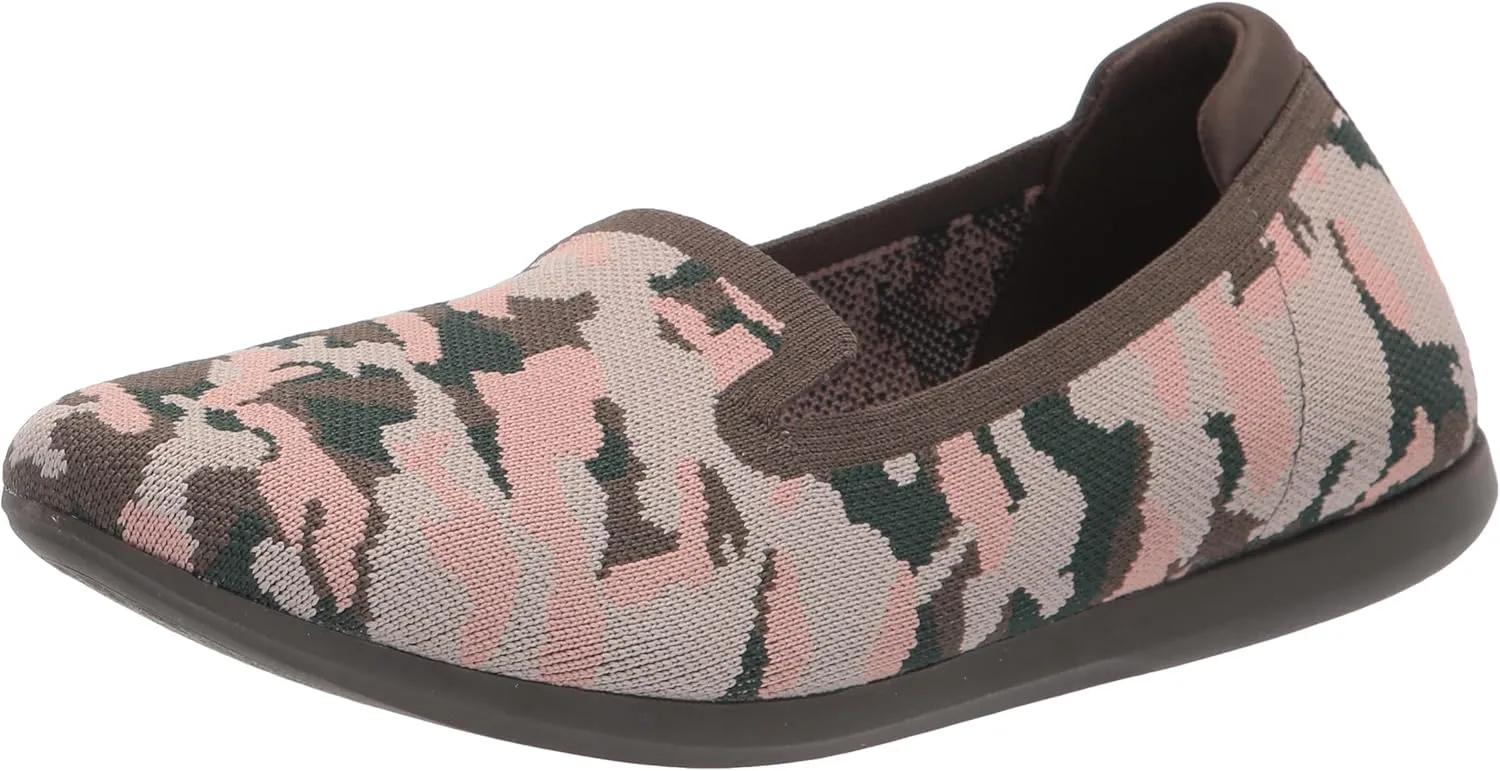 Clarks Women's Carly Dream Loafer
