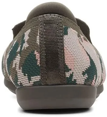 Clarks Women's Carly Dream Loafer