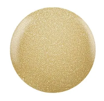 CND VINYLUX #389 - GLITTER SNEAKERS 15mL