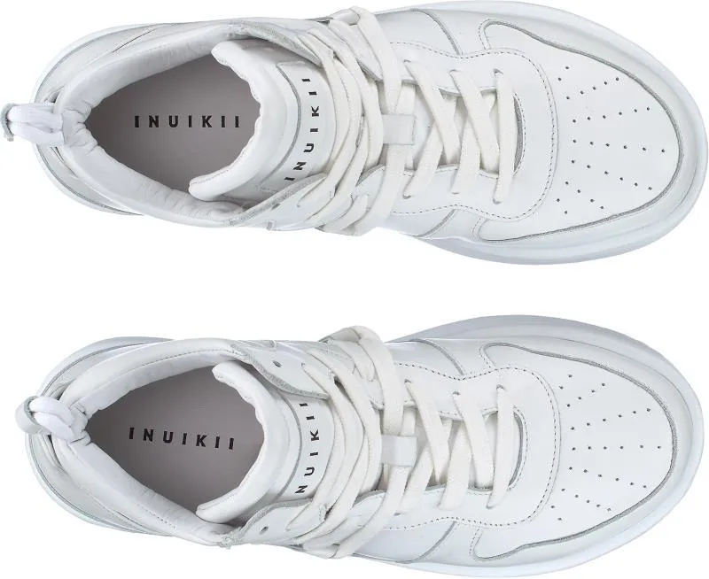 Colette High Sneakers - Womens
