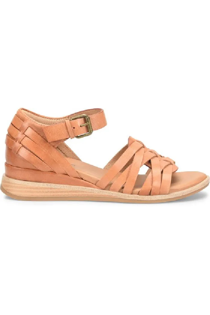 Comfortiva Marina Sandals