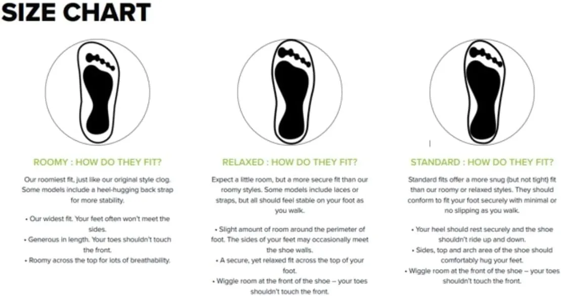 Crocs Classic Sandal - Seasonal Graphic