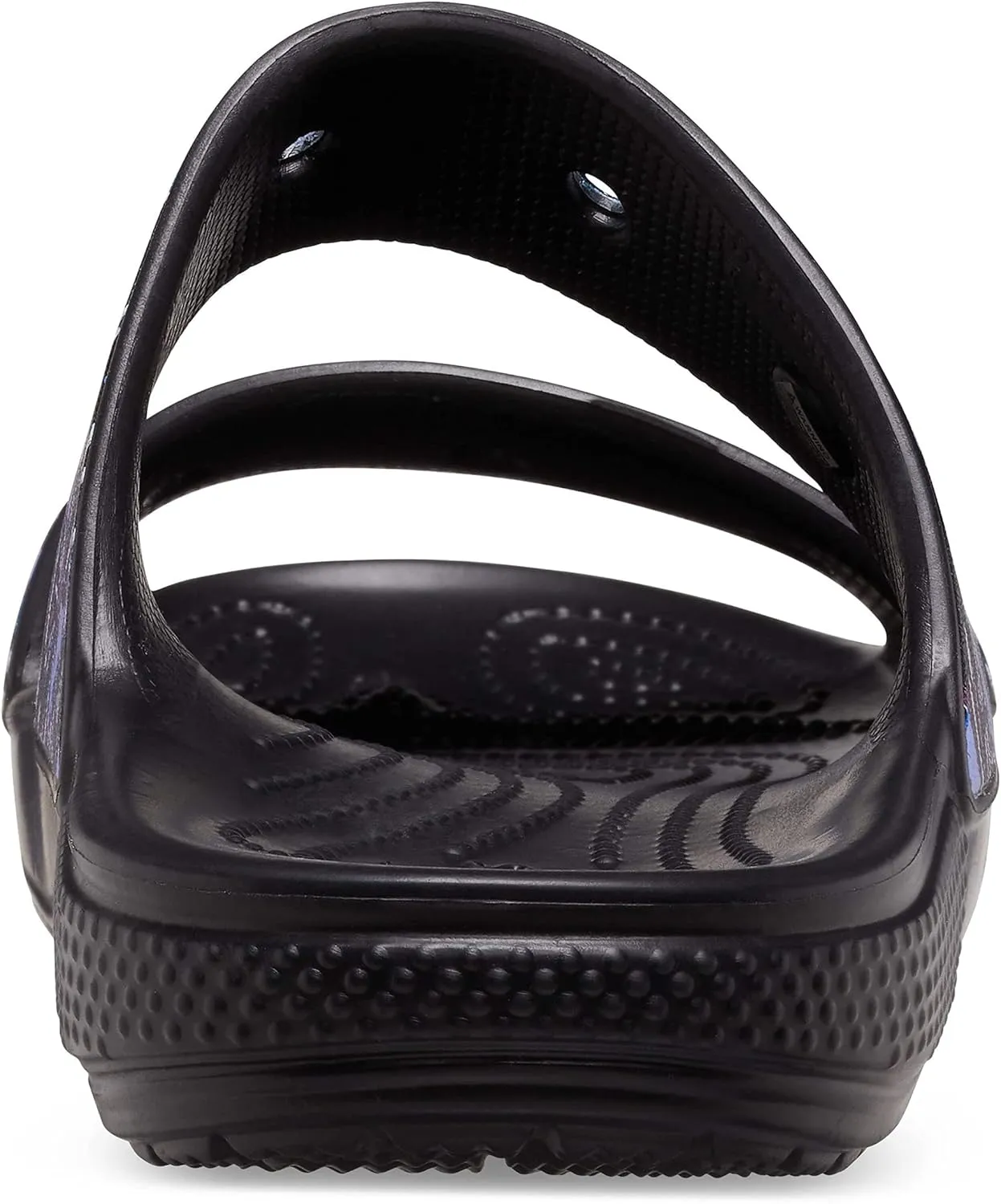 Crocs Classic Sandal - Seasonal Graphic