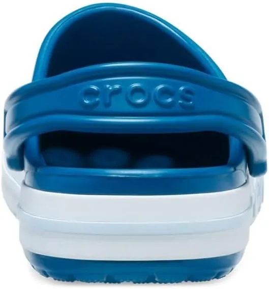 Crocs Unisex Classic Clog - Seasonal Graphic