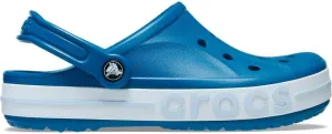 Crocs Unisex Classic Clog - Seasonal Graphic