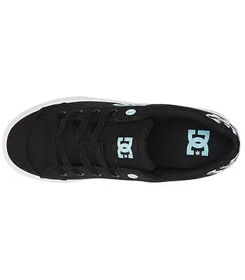 DC CHELSEA - cheetah print