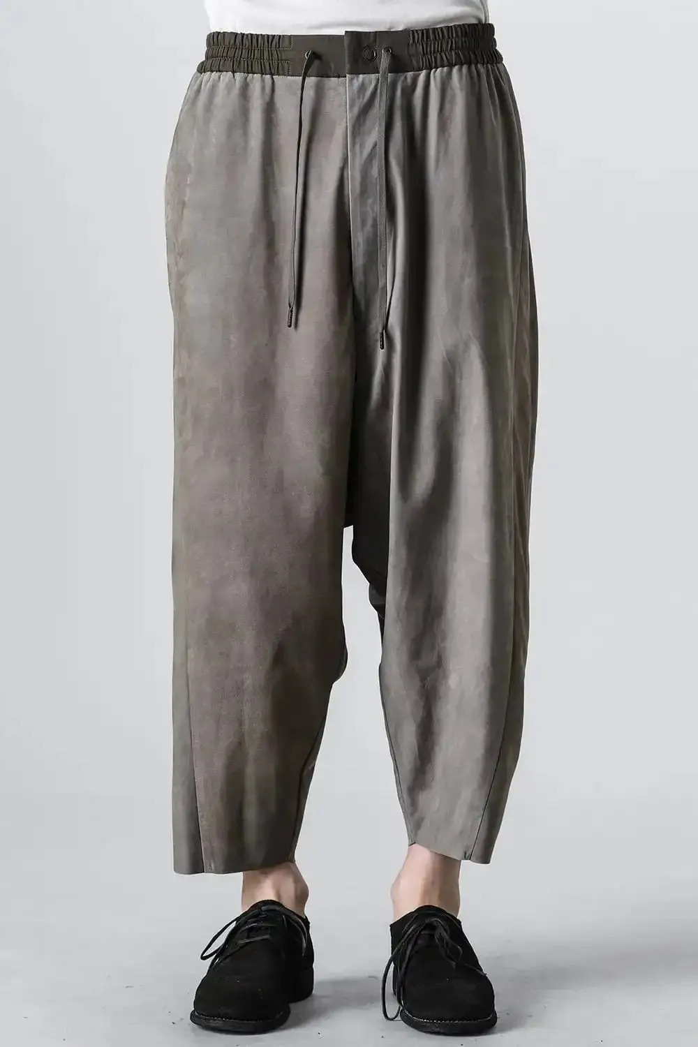DEVOA-24SS-2items-70%-#1131-DS-20240418