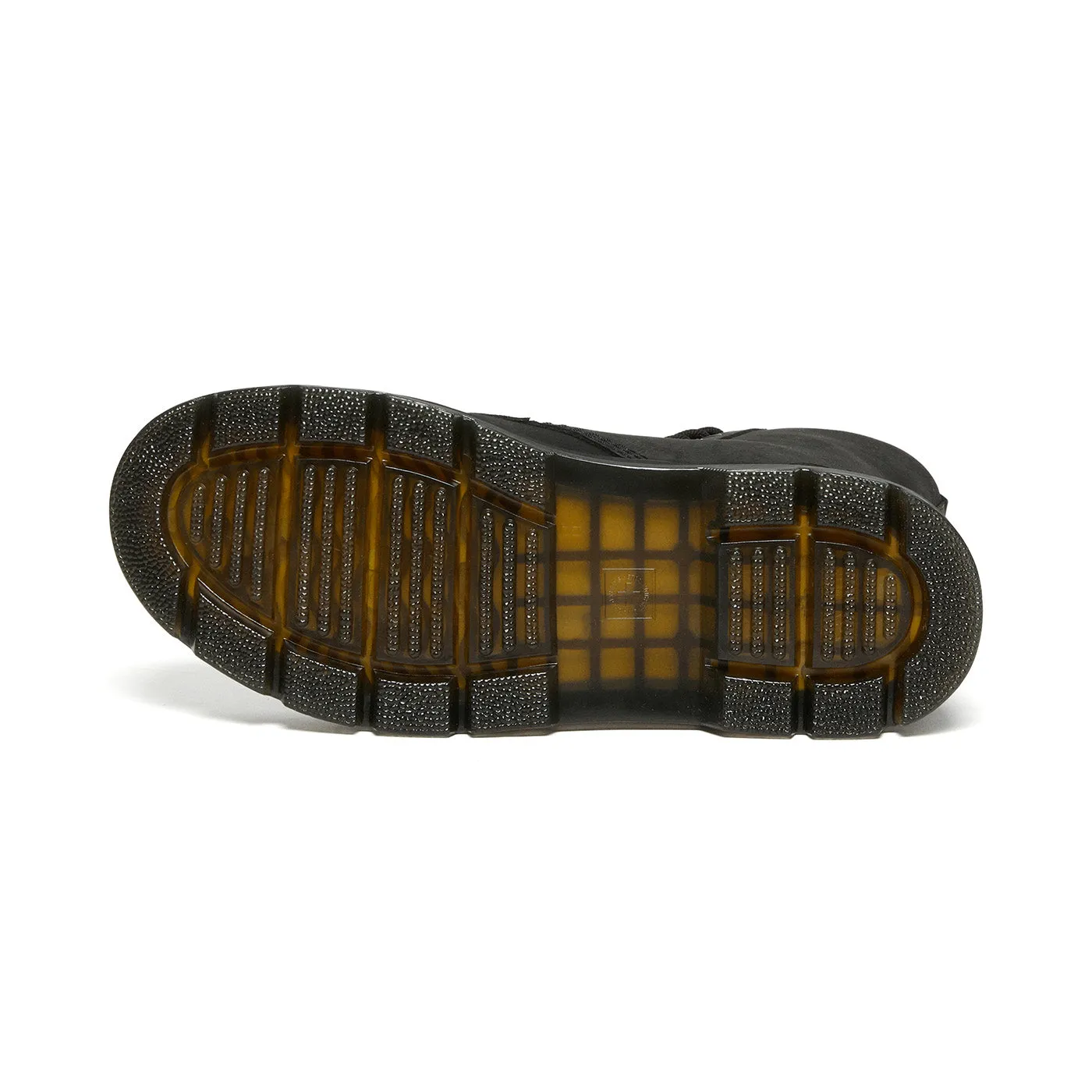 Dr. Martens Men's Combs Boot