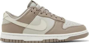 Dunk Low 'Moon Fossil' (W)