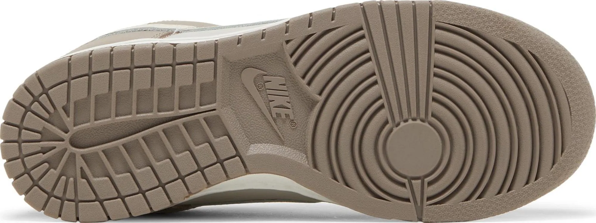 Dunk Low 'Moon Fossil' (W)