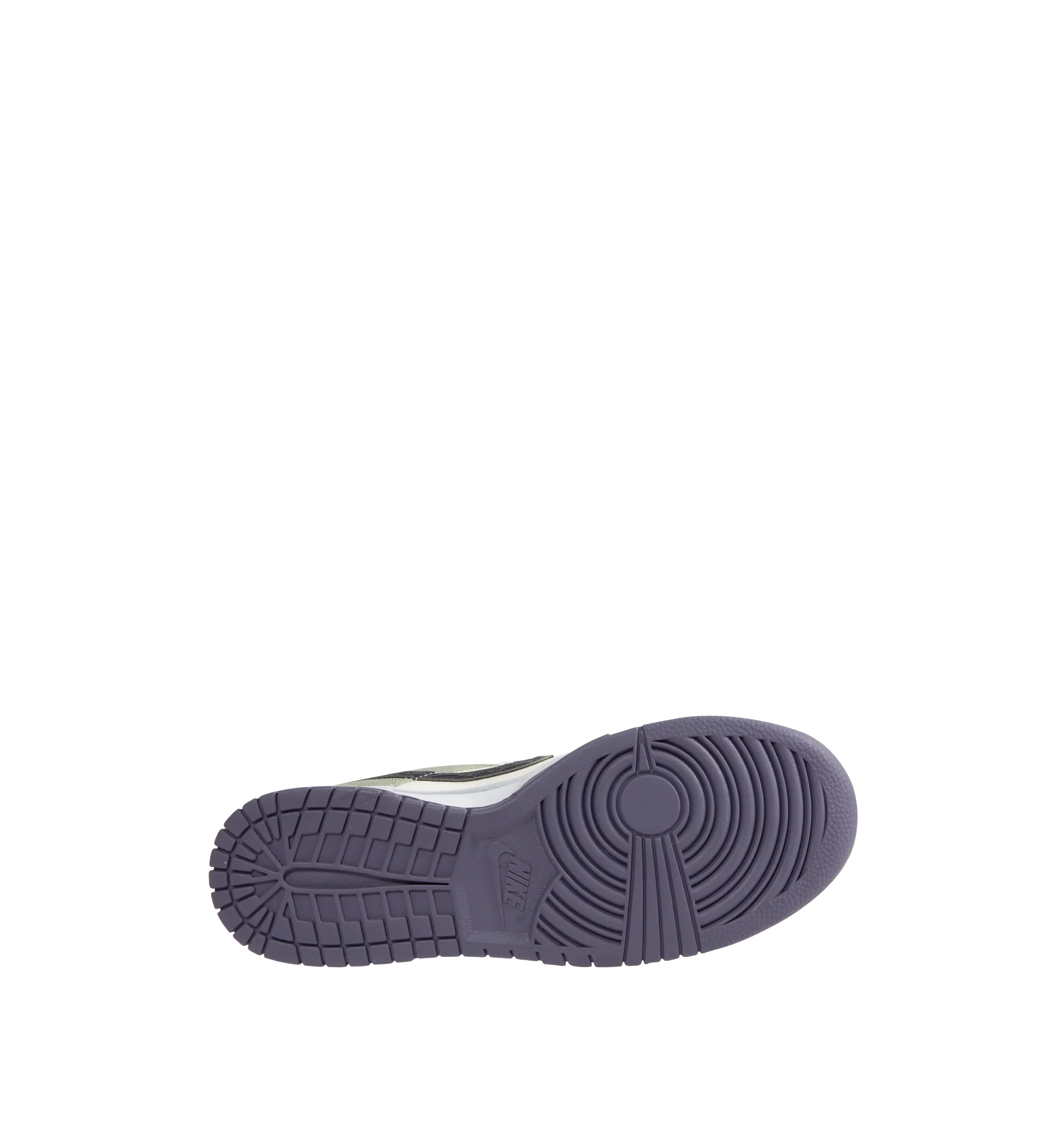 DUNK LOW RETRO SE SNEAKER (MENS)