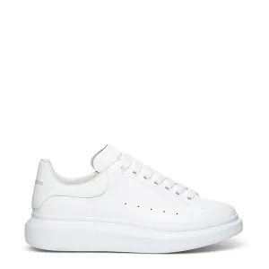ES (E) Sneakers Tonal , Luminous Tab