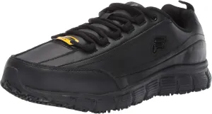 Fila Women's Memory Radiance Slip Resistant Work Shoe Hiking