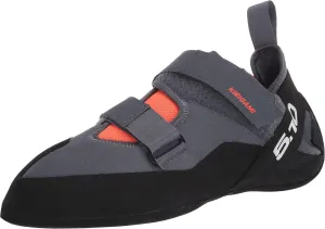 Five Ten Adidas Kirigami Climbing Shoes Men's