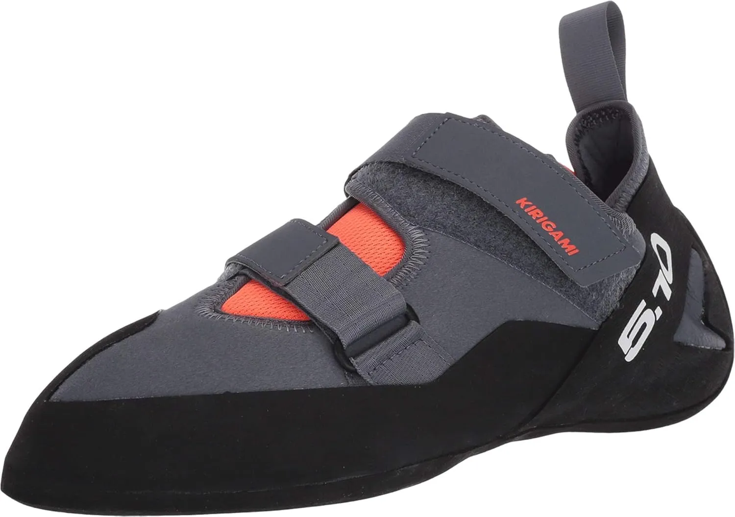 Five Ten Adidas Kirigami Climbing Shoes Men's