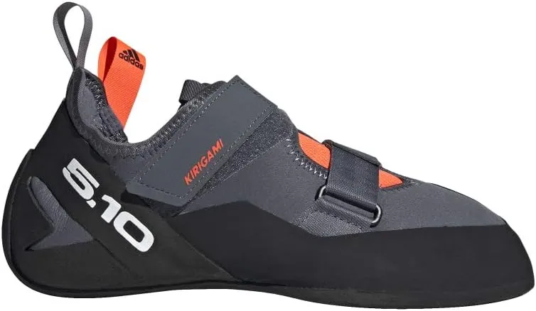 Five Ten Adidas Kirigami Climbing Shoes Men's