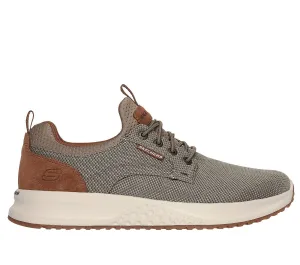 FLETCH-OXLEY - TAUPE
