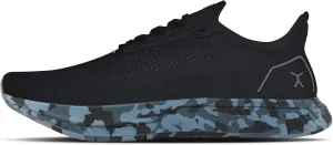 FLUX FOOTWEAR Adapt Runners for Women and Mens Barefoot Minimalist Shoes  Wide Toe Box, Zero Drop Sole, Lightweight & Flexible, Perfect for Walking, Running and Everyday Comfort