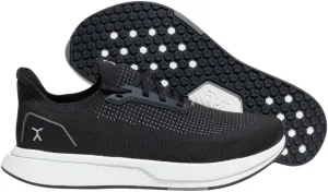 FLUX FOOTWEAR Adapt Runners for Women and Mens Barefoot Minimalist Shoes  Wide Toe Box, Zero Drop Sole, Lightweight & Flexible, Perfect for Walking, Running and Everyday Comfort